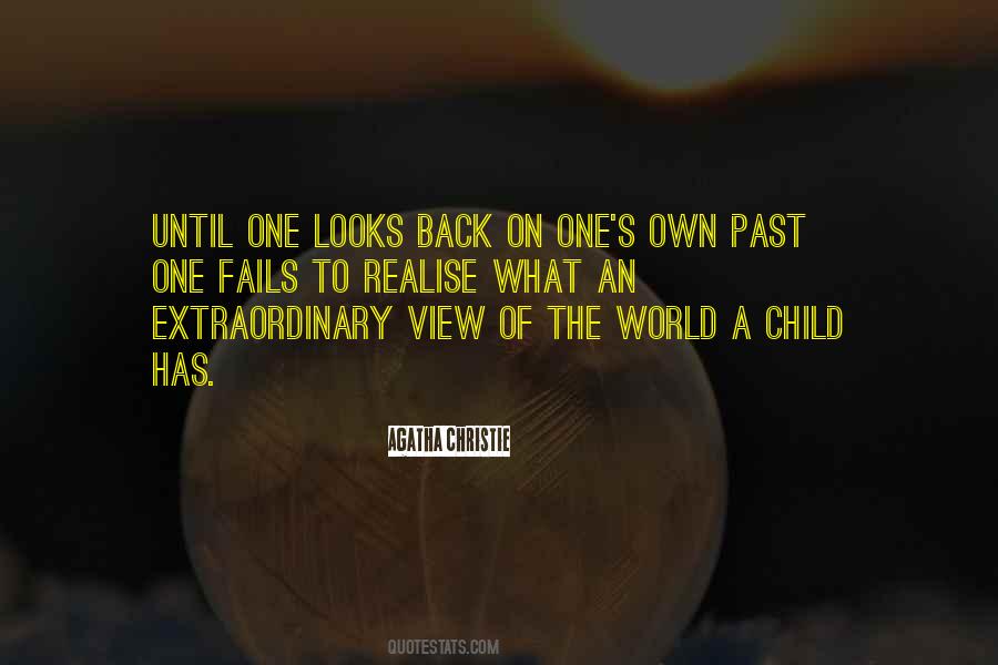 Children Of The World Quotes #153886