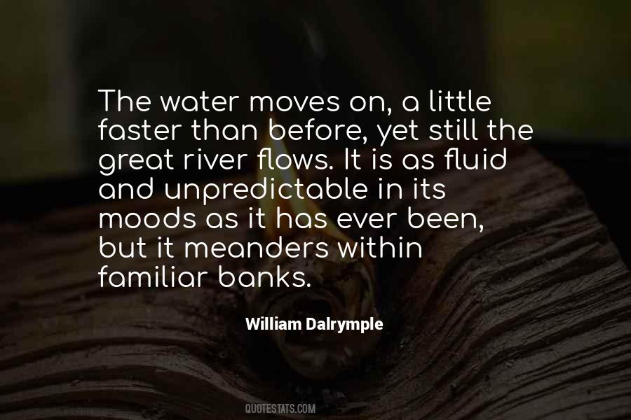 Quotes About Water Is Life #163869