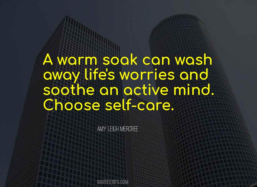 Quotes About Tumblr #1171259 Quotes About Tumblr #1171259