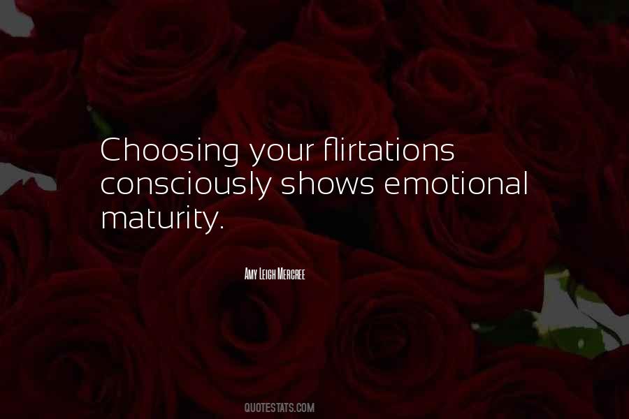 Quotes About Tumblr #1253892 Quotes About Tumblr #1253892