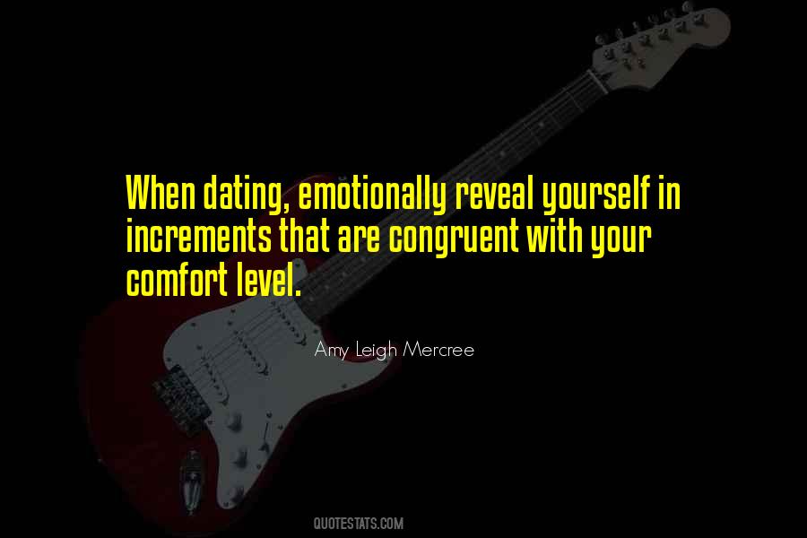 Quotes About Tumblr #1293113 Quotes About Tumblr #1293113
