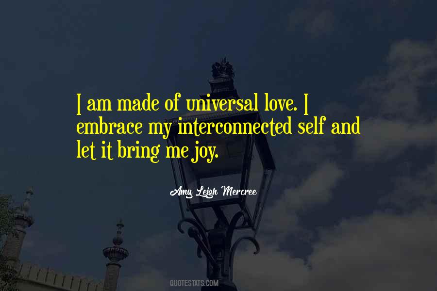 Quotes About Tumblr #1348667 Quotes About Tumblr #1348667