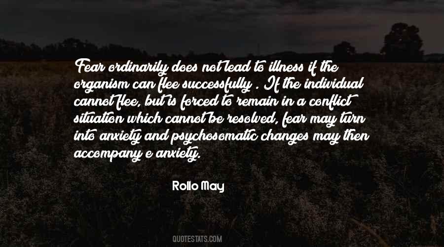 Quotes About Rollo #591057