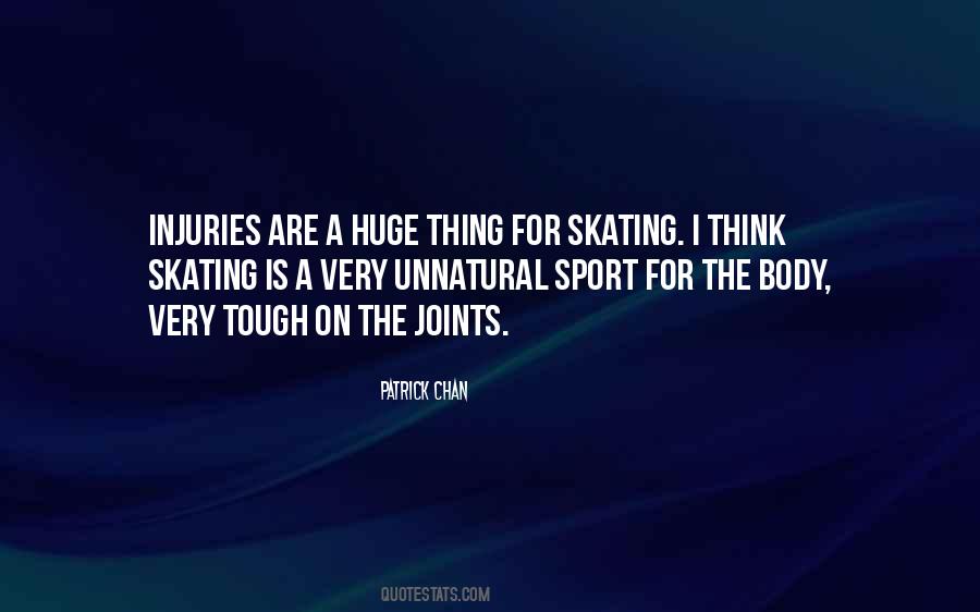 Special Birthday Wishes Quotes #856583