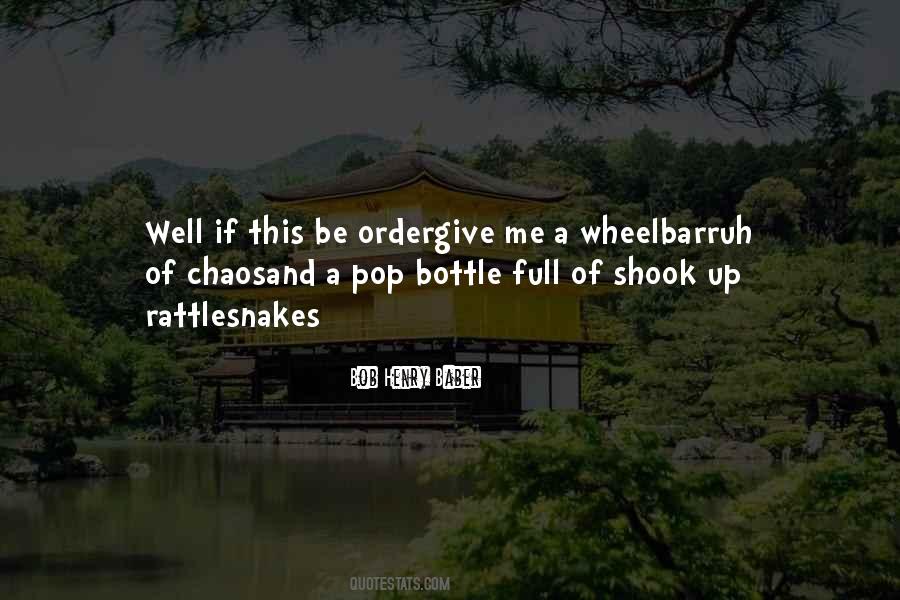 Southern Poetry Quotes #240321