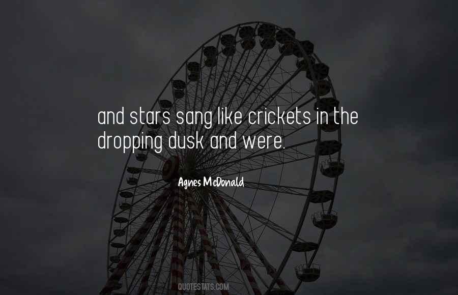 Southern Poetry Quotes #698765