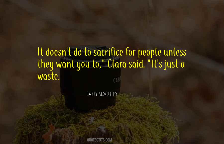 Quotes About Finding The Man Of Your Dreams #1494189