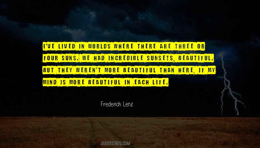 Quotes About Finding The Man Of Your Dreams #472405