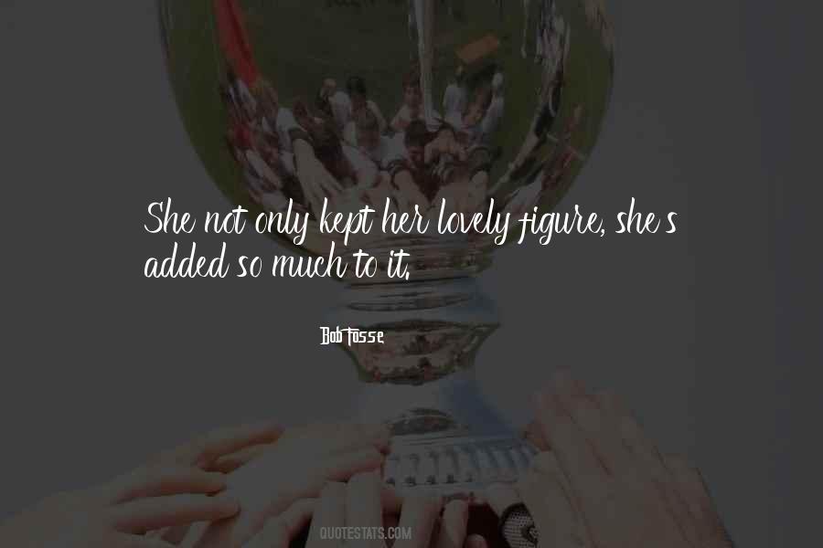 Quotes About Finding The Man Of Your Dreams #645386