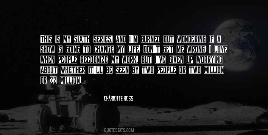Barbicide Certification Quotes #1817866