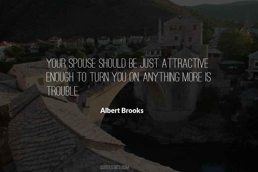 Quotes About Your Spouse #11342