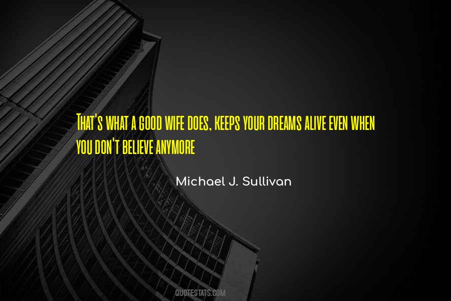 Quotes About Your Spouse #186731 Quotes About Your Spouse #186731