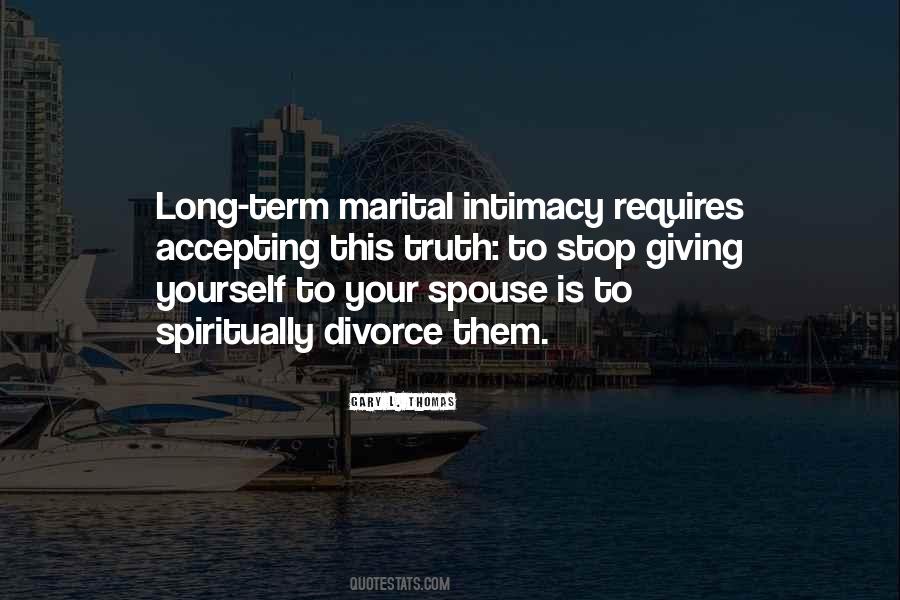 Quotes About Your Spouse #208412