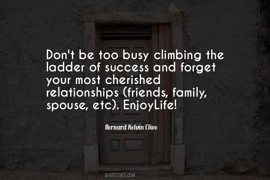 Quotes About Your Spouse #548866 Quotes About Your Spouse #548866