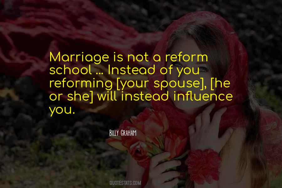 Quotes About Your Spouse #824507