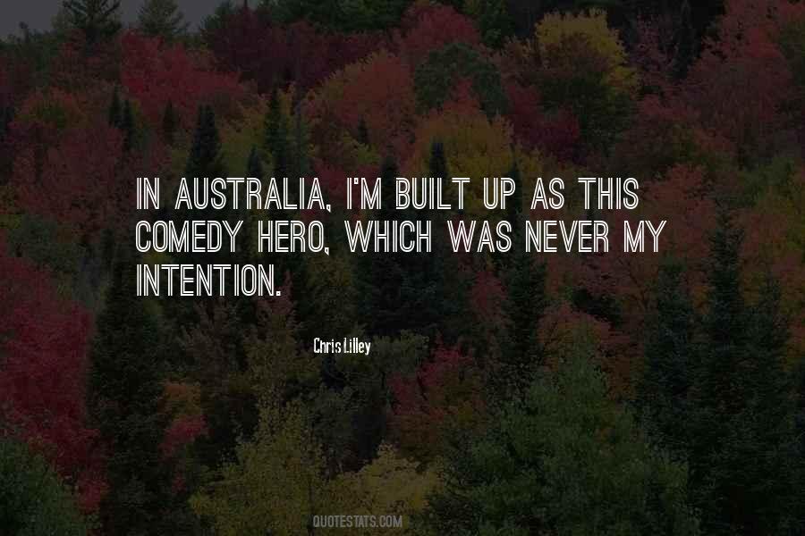 Czarist Army Quotes #1542563
