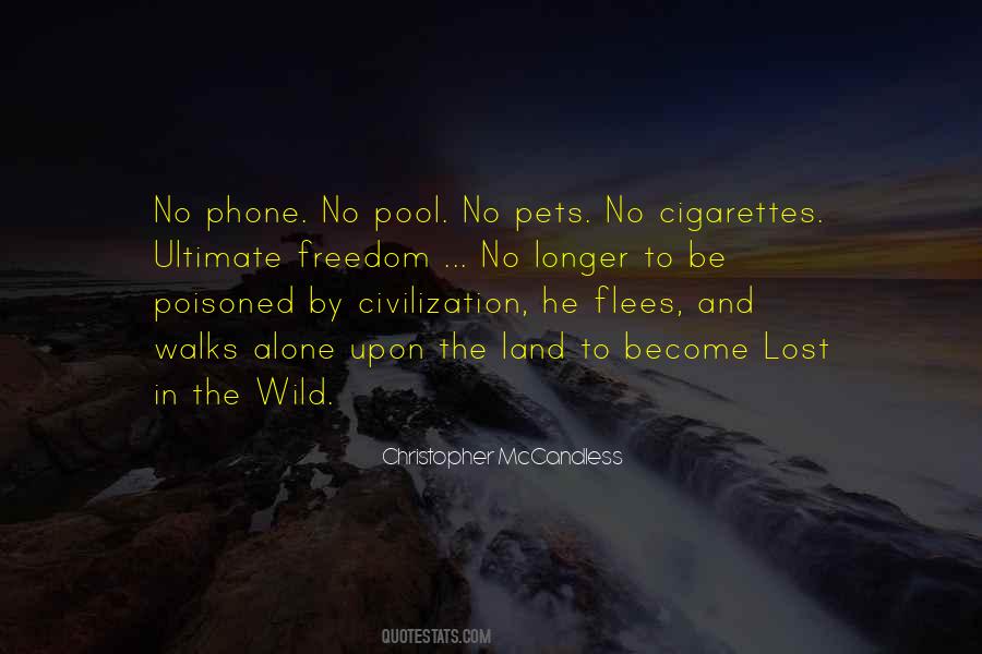 Czarist Army Quotes #1733738