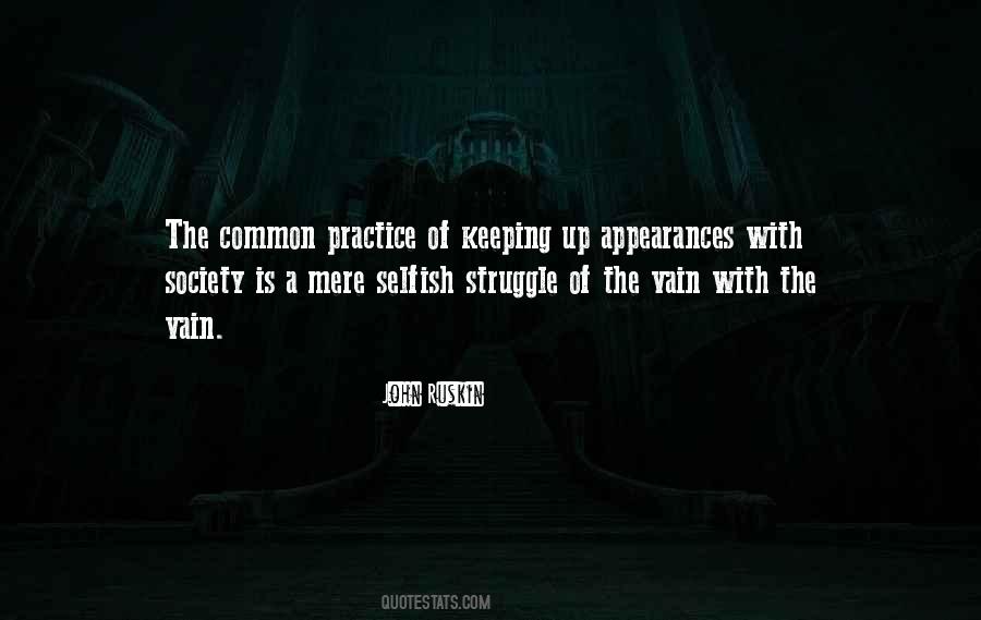Czarist Army Quotes #797689