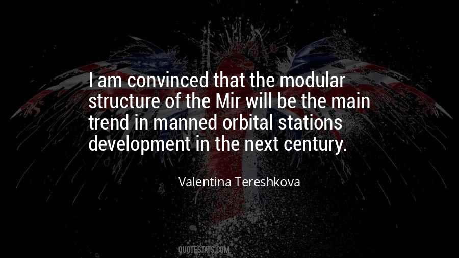 Quotes About Stations #1263731