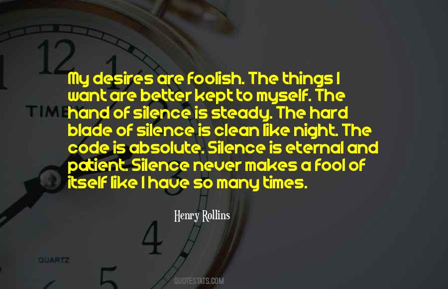 Quotes About The Overuse Of Technology #1010266