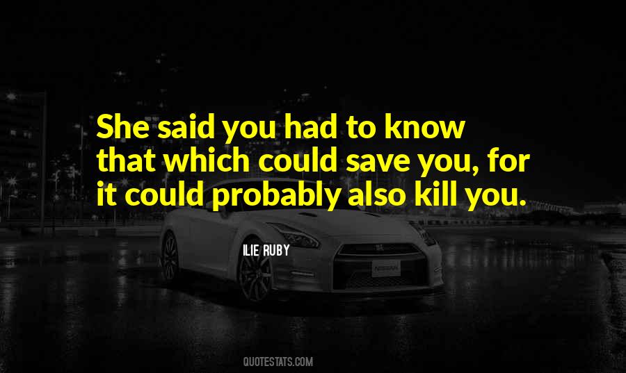 Quotes About The Overuse Of Technology #1048226