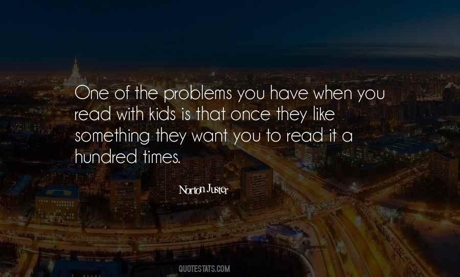 Quotes About The Overuse Of Technology #1540153