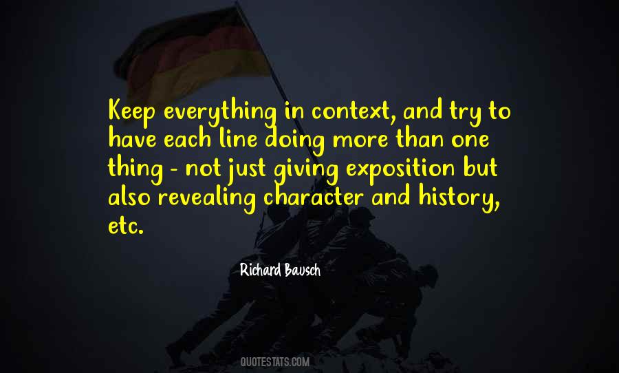 Quotes About The Overuse Of Technology #165174