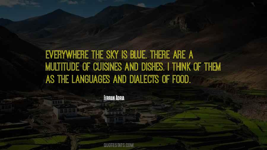 Quotes About The Overuse Of Technology #1737728