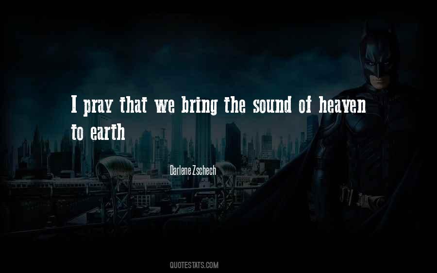 Quotes About The Overuse Of Technology #872235