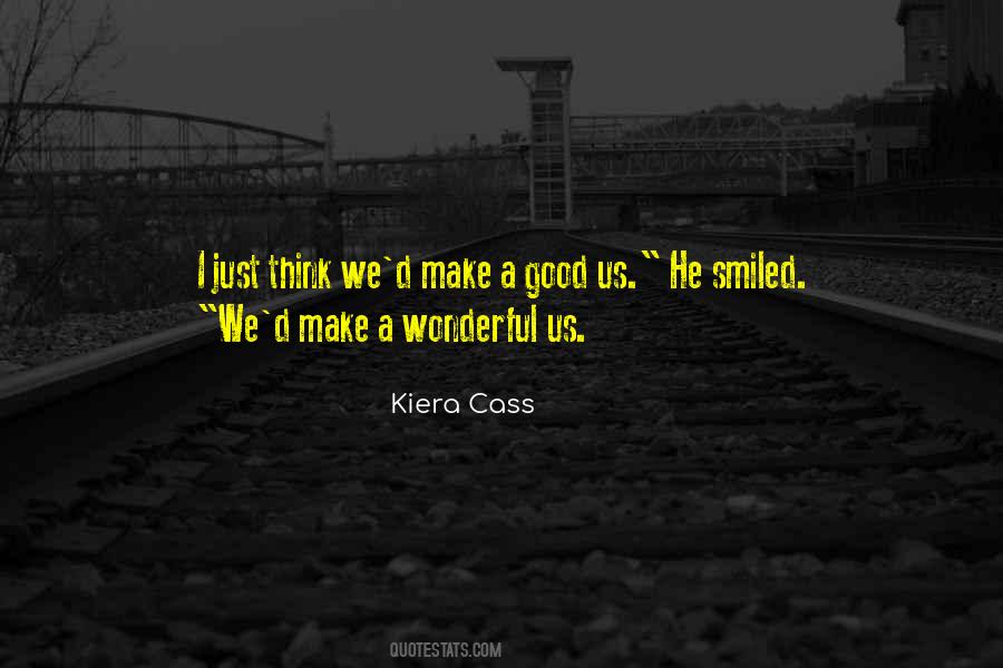 Quotes About Roller Sets #127869