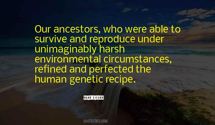 Quotes About Refined #1145367
