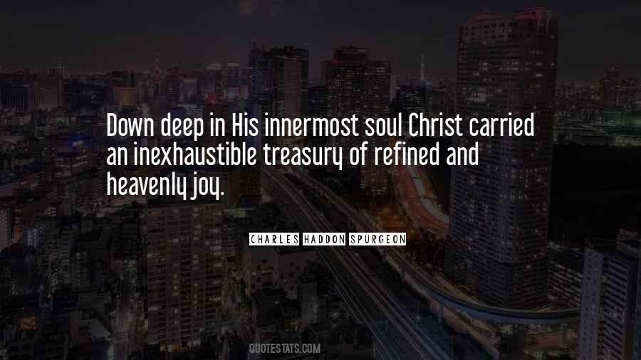 Quotes About Refined #1167172