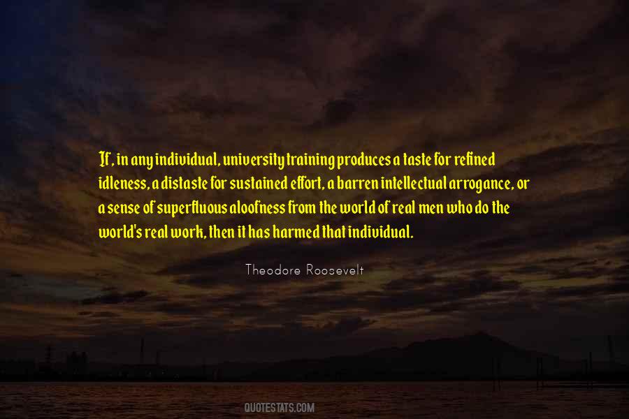 Quotes About Refined #1169083