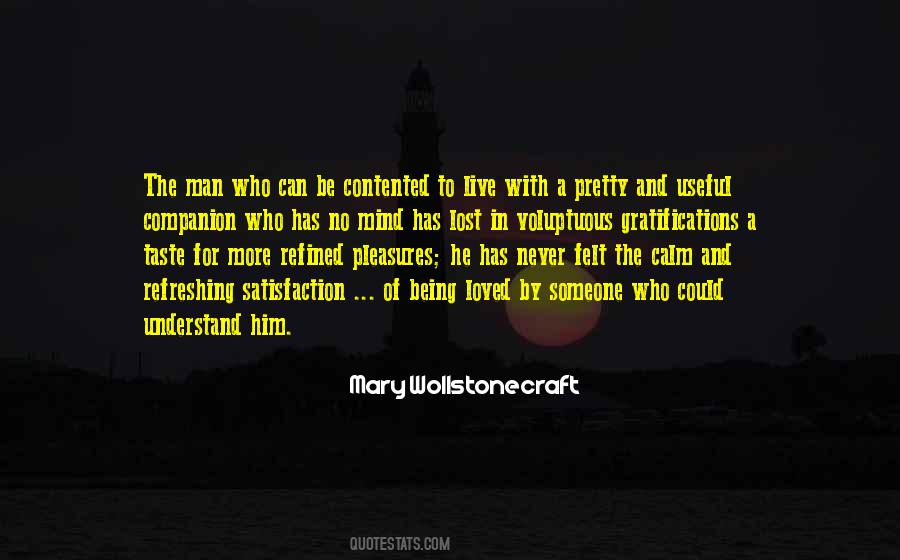 Quotes About Refined #1201467