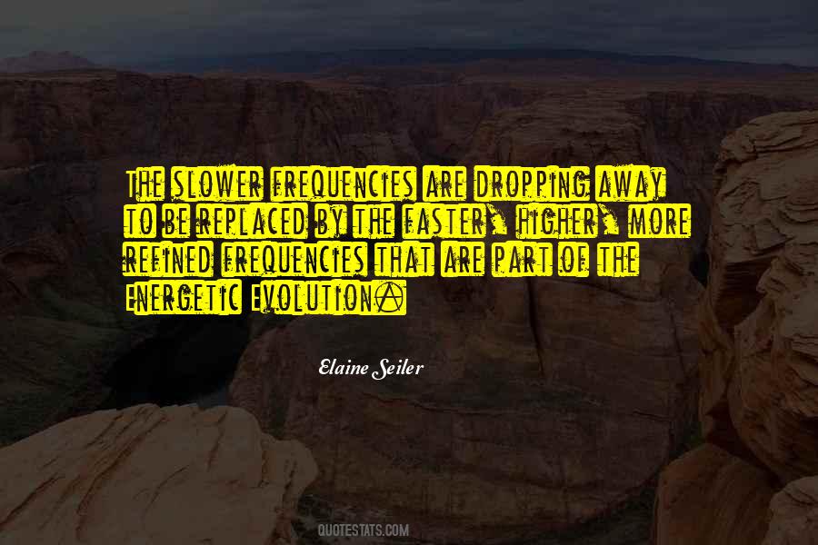 Quotes About Refined #1213197
