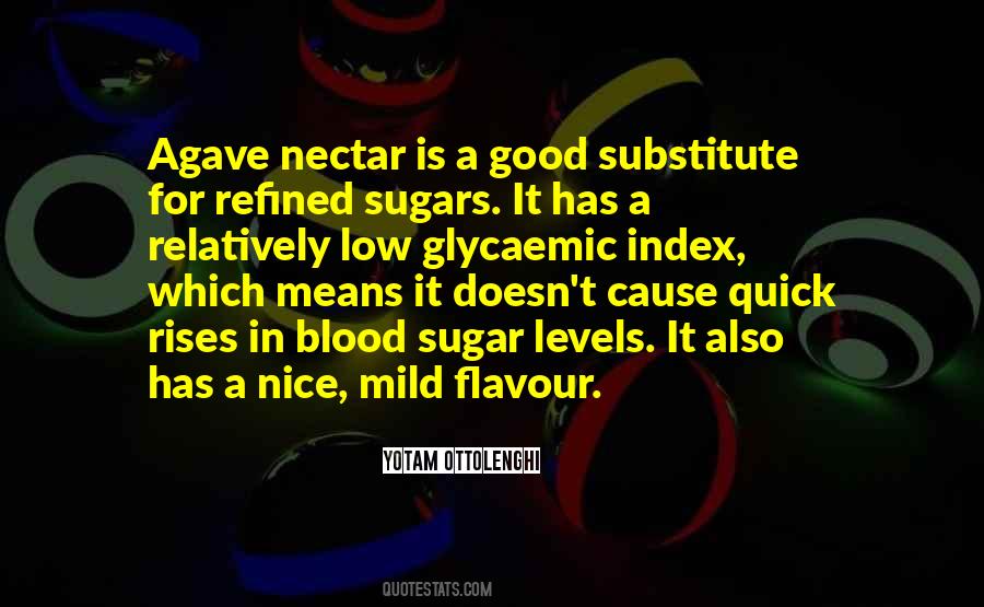 Quotes About Refined #1219851