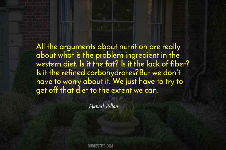 Quotes About Refined #1238389