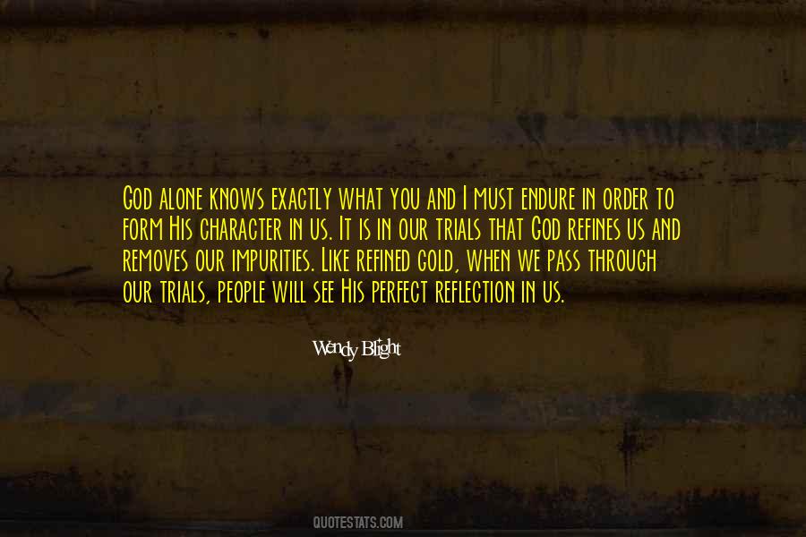 Quotes About Refined #1243247