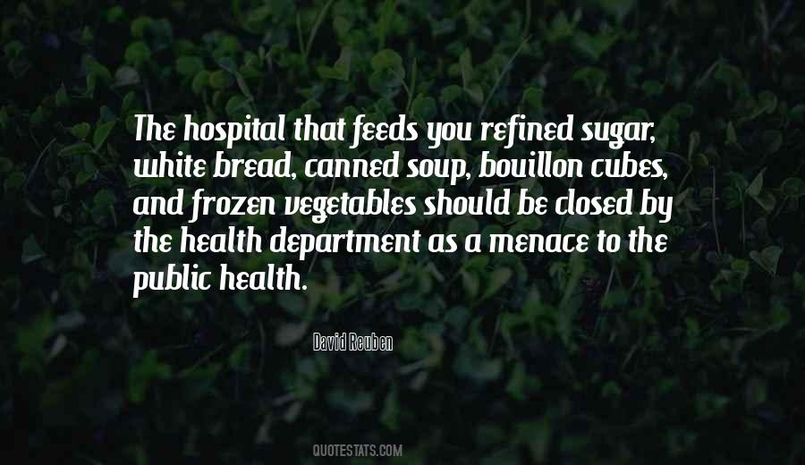 Quotes About Refined #1281980