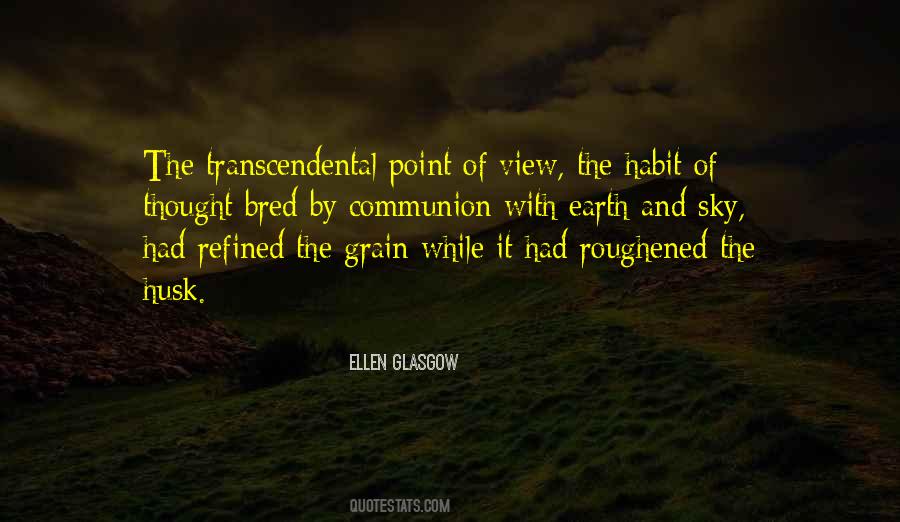 Quotes About Refined #1338191