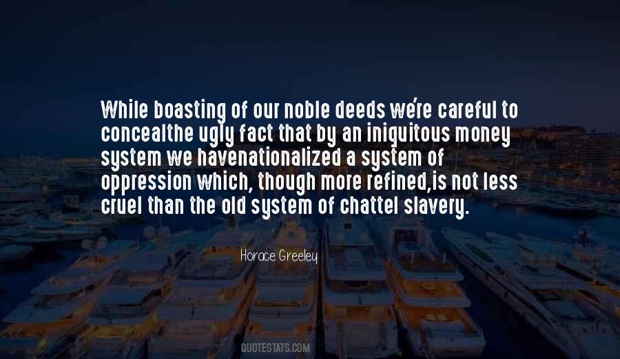 Quotes About Refined #1347716