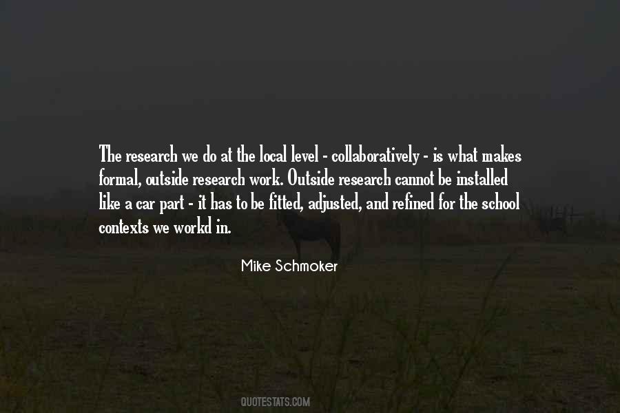 Quotes About Refined #1349670