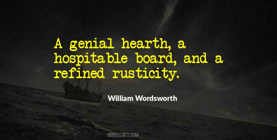 Quotes About Refined #1427183