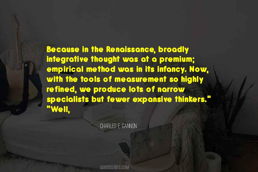 Quotes About Refined #1671053