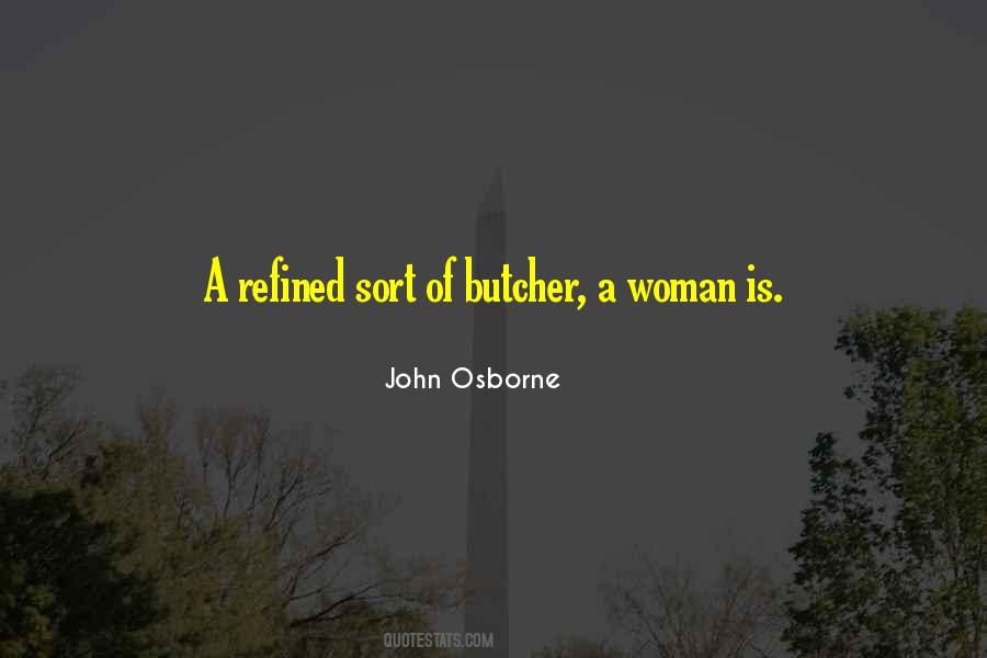 Quotes About Refined #1754149