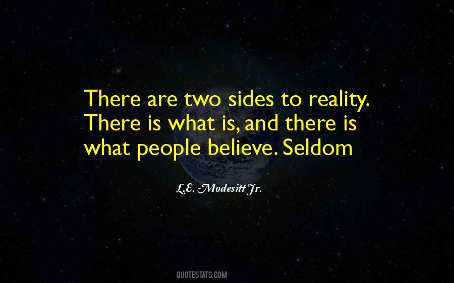 Heinlein Finance Money Quotes #1438872