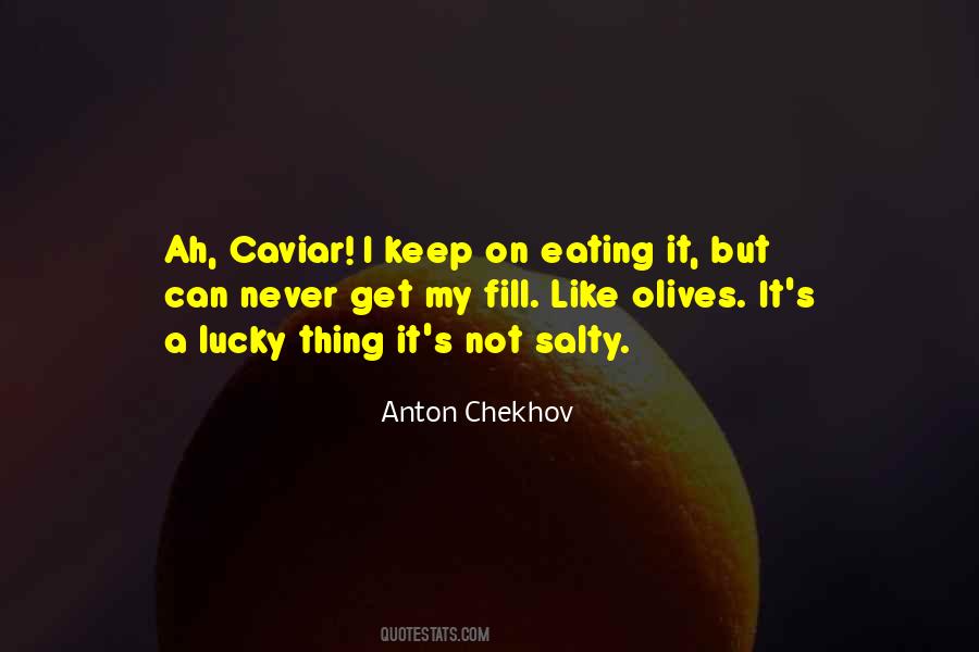 Heinlein Finance Money Quotes #1839948