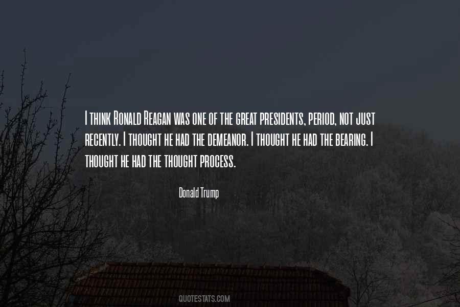 Heart Decease Quotes #1075167