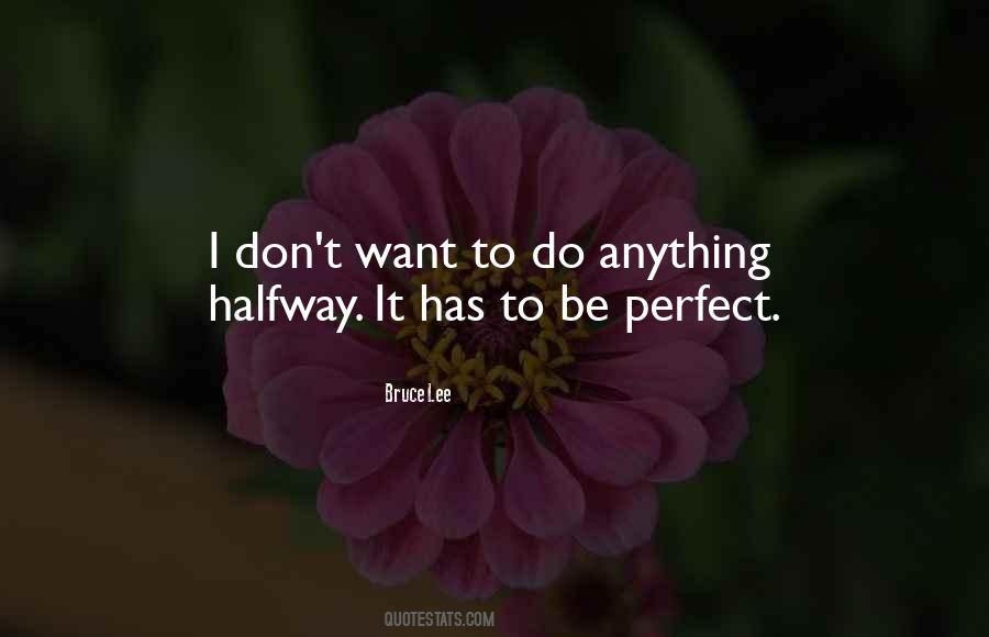 Heart Decease Quotes #1418031