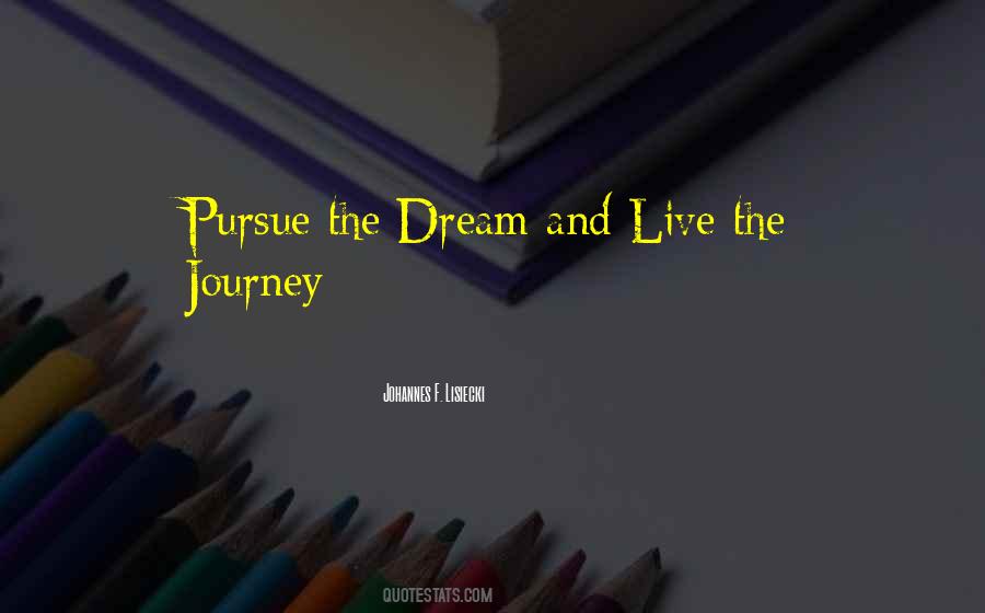 Heart Decease Quotes #753370